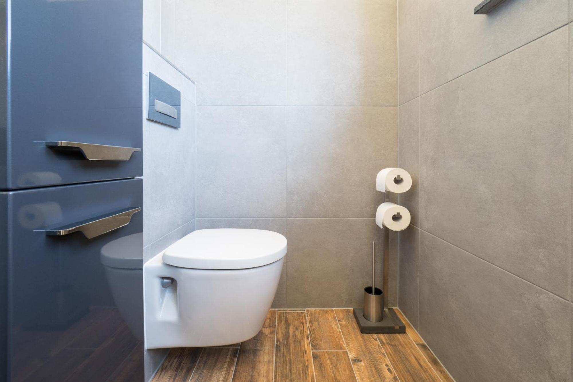 Ma-Living Miralior Apartment Mainz Dış mekan fotoğraf